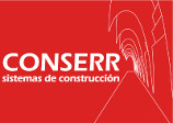 www.conserr.com
